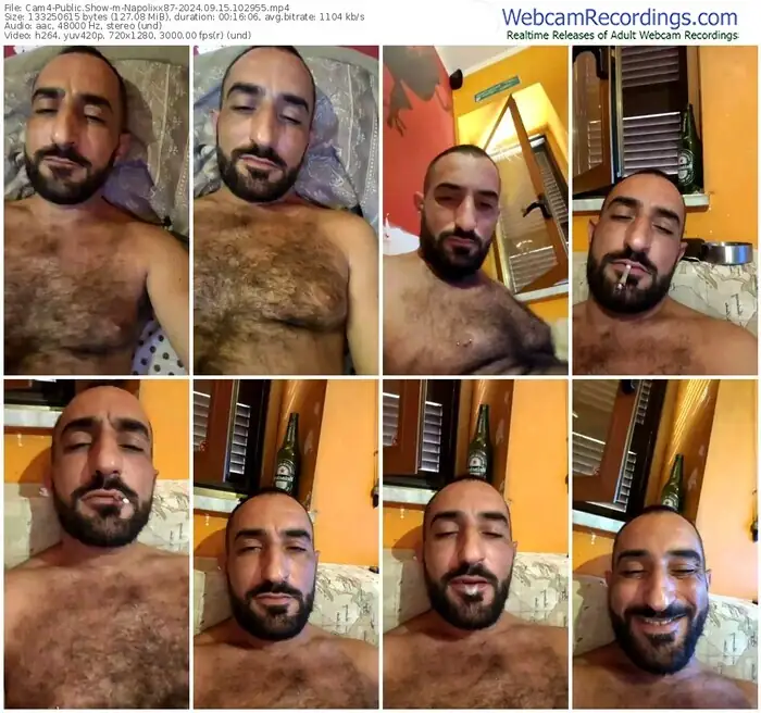 cam4-napolixx87-09-15-2024-10-29-55
