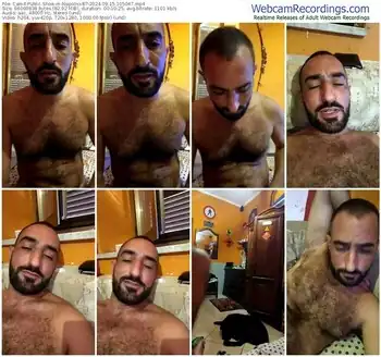 cam4-napolixx87-09-15-2024-10-50-47