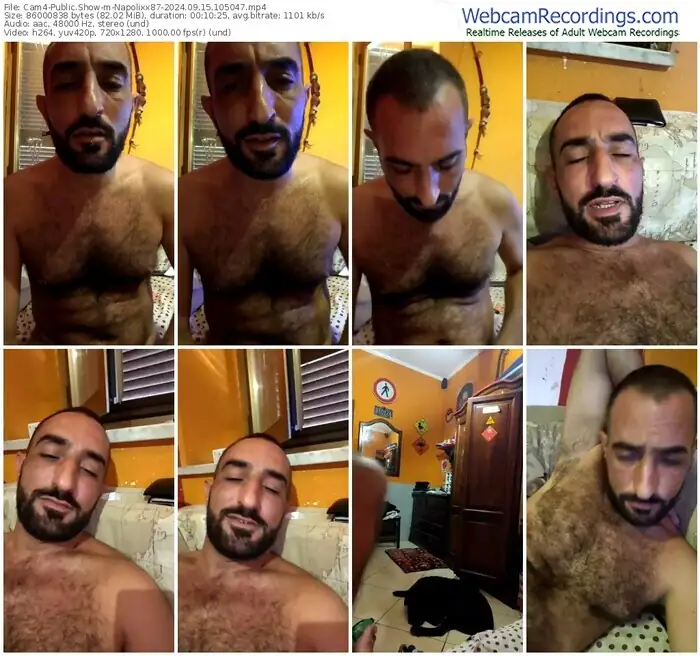 cam4-napolixx87-09-15-2024-10-50-47
