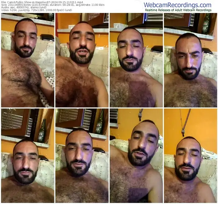 cam4-napolixx87-09-15-2024-11-02-11