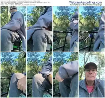 cam4-petitbou33-09-15-2024-12-37-51