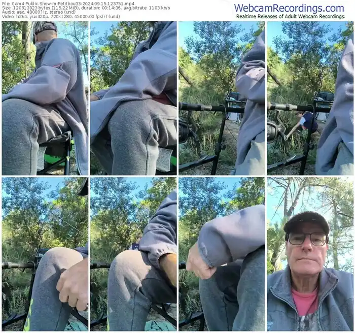 cam4-petitbou33-09-15-2024-12-37-51
