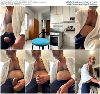 cam4-raul439-09-15-2024-13-25-16