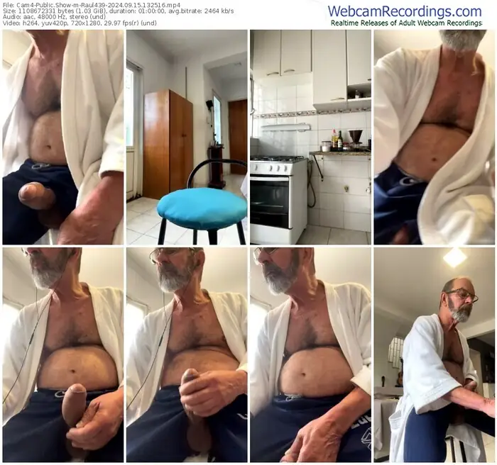 cam4-raul439-09-15-2024-13-25-16