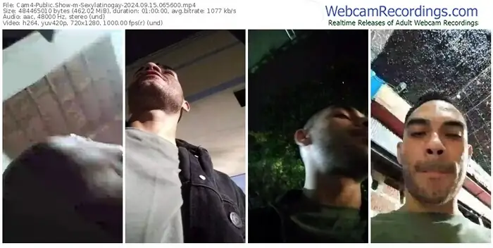 cam4-sexylatinogay-09-15-2024-06-56-00