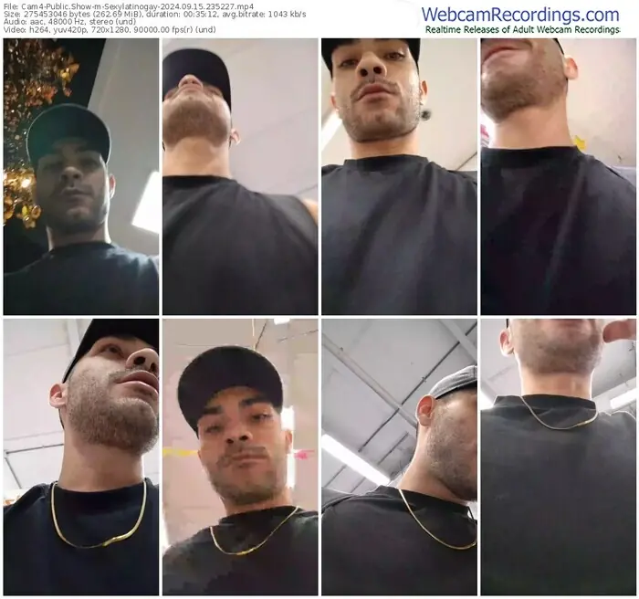 cam4-sexylatinogay-09-15-2024-23-52-27