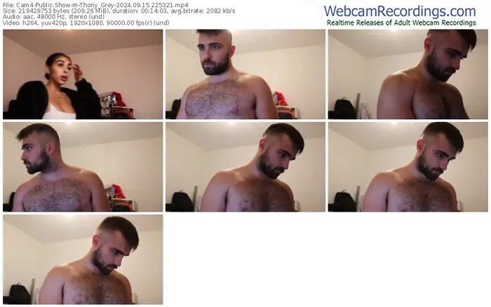 cam4-thony_grey-09-15-2024-22-53-21