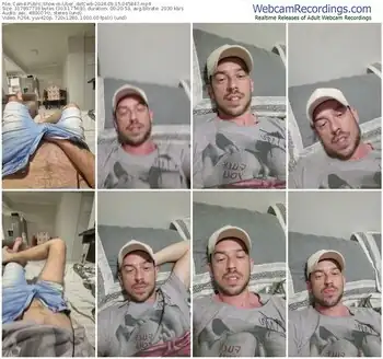 cam4-uber_dotcwb-09-15-2024-04-58-47