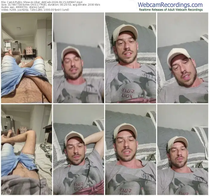 cam4-uber_dotcwb-09-15-2024-04-58-47