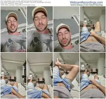 cam4-uber_dotcwb-09-15-2024-05-20-53