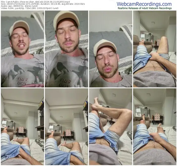 cam4-uber_dotcwb-09-15-2024-05-20-53