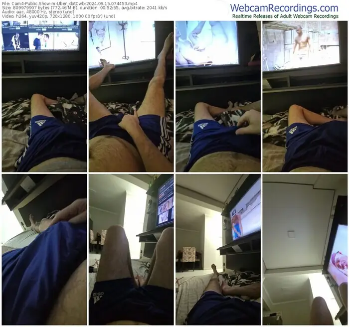 cam4-uber_dotcwb-09-15-2024-07-44-53