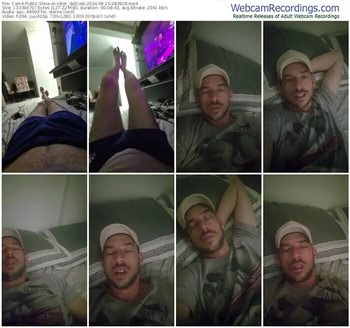 cam4-uber_dotcwb-09-15-2024-08-39-26