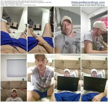 cam4-uber_dotcwb-09-15-2024-09-47-10