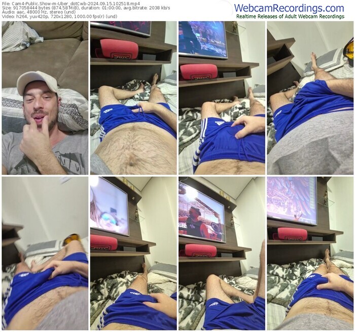 cam4-uber_dotcwb-09-15-2024-10-25-18