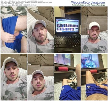 cam4-uber_dotcwb-09-15-2024-11-31-43