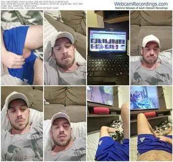 cam4-uber_dotcwb-09-15-2024-11-31-43