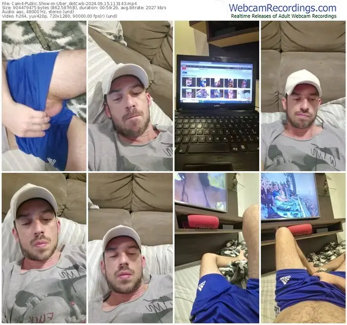 cam4-uber_dotcwb-09-15-2024-11-31-43