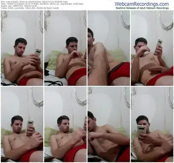 cam4-vitinho19cm-09-15-2024-00-35-06
