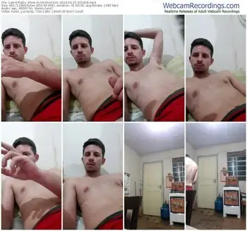 cam4-vitinho19cm-09-15-2024-02-54-28