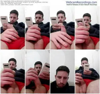 cam4-vitinho19cm-09-15-2024-22-22-23