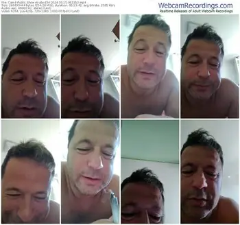 cam4-abcd34-09-15-2024-06-33-53