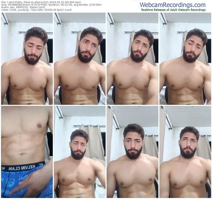 cam4-alarcon221-09-15-2024-04-19-34