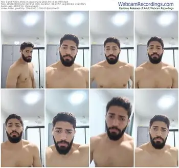 cam4-alarcon221-09-15-2024-17-47-59