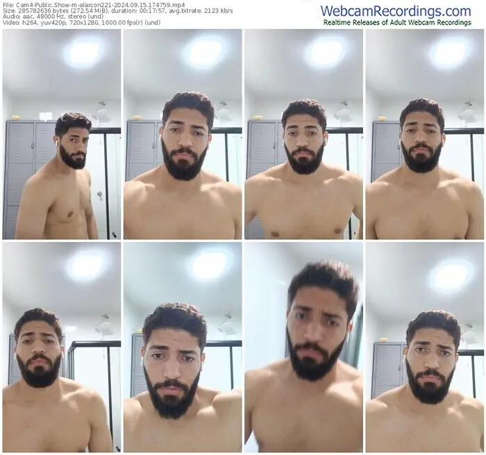 cam4-alarcon221-09-15-2024-17-47-59