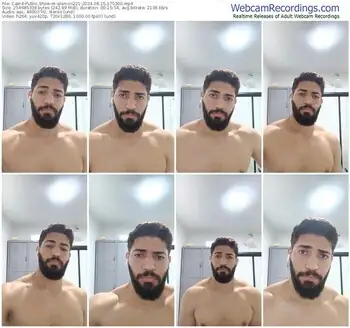 cam4-alarcon221-09-15-2024-17-53-00