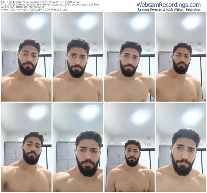 cam4-alarcon221-09-15-2024-17-53-00