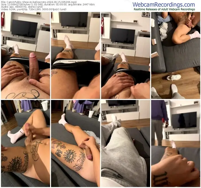 cam4-belloscroto-09-15-2024-00-52-06