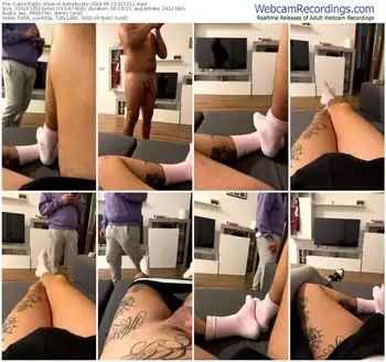 cam4-belloscroto-09-15-2024-01-53-12