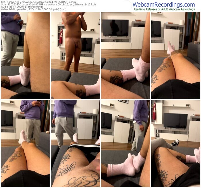 cam4-belloscroto-09-15-2024-01-53-12