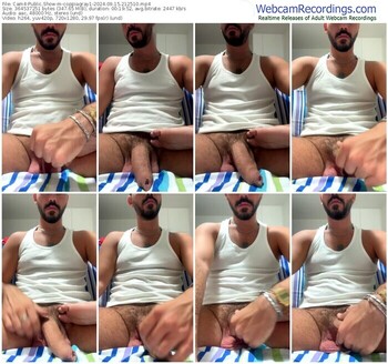 cam4-coppiagray1-09-15-2024-21-25-10