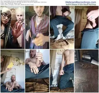 cam4-cosecha94-09-15-2024-10-59-28