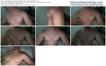 cam4-fefdrond-09-15-2024-19-18-58