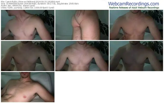 cam4-fefdrond-09-15-2024-19-18-58