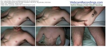 cam4-fefdrond-09-15-2024-23-40-28