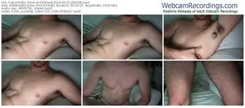 cam4-fefdrond-09-15-2024-23-40-28