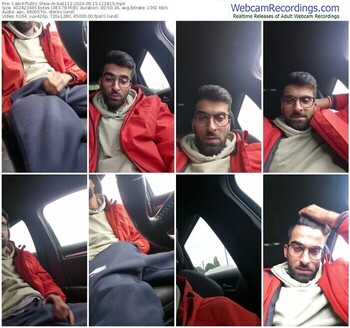 cam4-kali112-09-15-2024-11-28-13