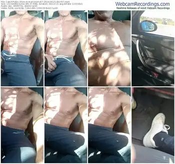 cam4-marcoroma57-09-15-2024-09-14-37