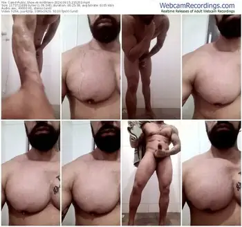 cam4-mnbrown-09-15-2024-23-52-03