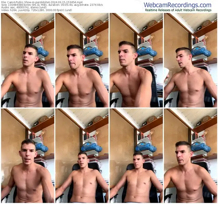 cam4-perdidohot-09-15-2024-15-34-54