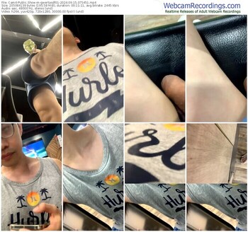 cam4-qwertasdf01-09-15-2024-07-54-51