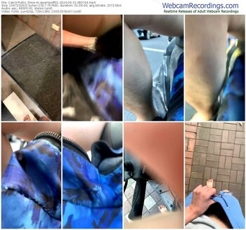 cam4-qwertasdf01-09-15-2024-08-07-44