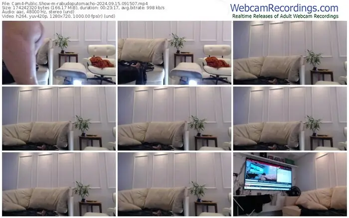 cam4-rabudoputomacho-09-15-2024-09-15-07