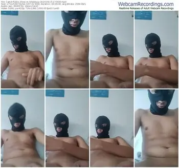 cam4-rebeeuuu-09-15-2024-17-04-30