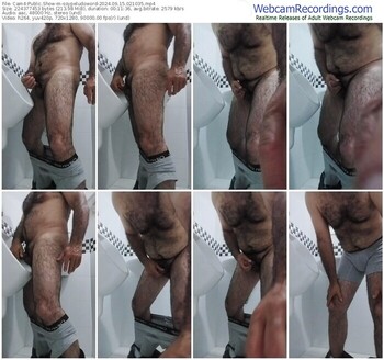 cam4-soypeludoword-09-15-2024-02-10-35