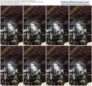 cam4-thompson3-09-15-2024-07-42-08